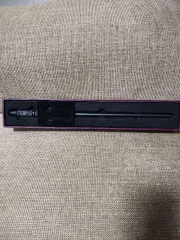 USJ 유니버셜 매지컬 완드 지팡이