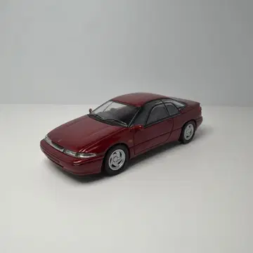 교쇼 스바루 알씨오네 SVX