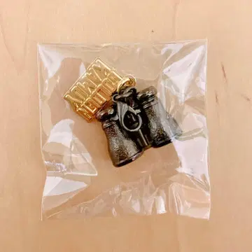 오가타 햐쿠노스케 참 컬렉션 실사판 골든 카무이