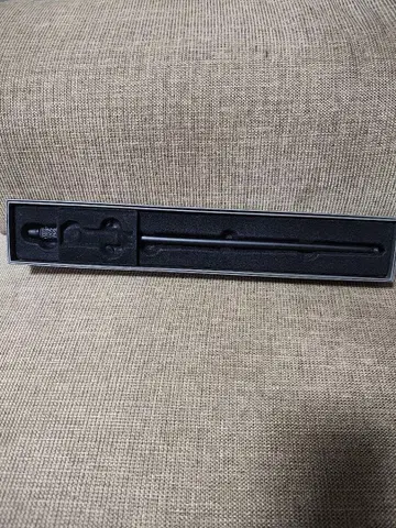 USJ 유니버셜 지팡이 마법 지팡이가 아닙니다!