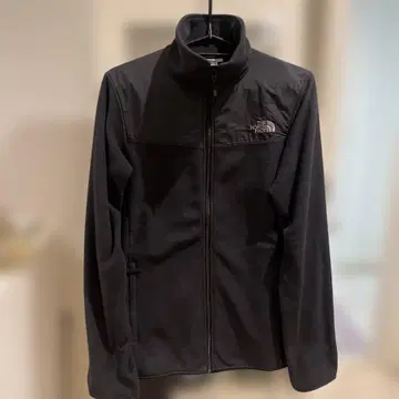 [ THE NORTH FACE ] 마운틴 버사 마이크로 자켓 여성용