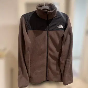 [ THE NORTH FACE ] 마운틴 버사 마이크로 자켓 여성용