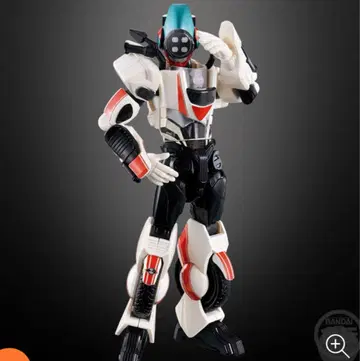 소우도 가면라이더 제츠 AGT2 코드 제로이더 A B