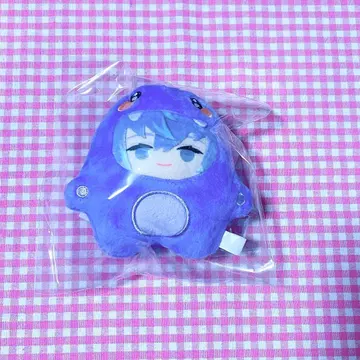 니지산지 호시미치 쇼 니지엣토 에토누이