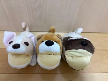 안경 스탠드 안경 거치대 안경 스탠드 애니멀 안경 스탠드 개 3개