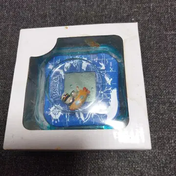 캡틴 페르가 로션 락