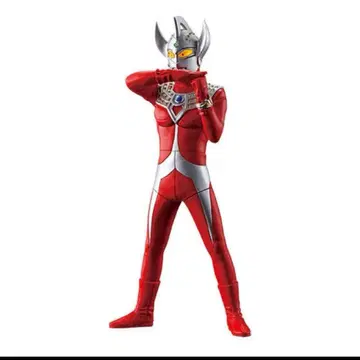 루미너스 울트라맨 SP 04 타로