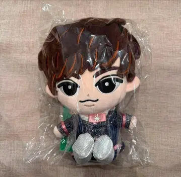 스노치루 매달리지 않는 시리즈 (BIG 봉제 인형 ver.) 아베 료헤이