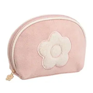 택 포함 새상품 마리콴트 파우치 화장품 파우치