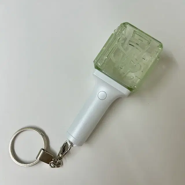 엔시티위시 미니 응원봉 판매