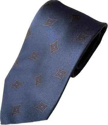 우라와 레즈 azabu tailor 콜라보 넥타이 새상품