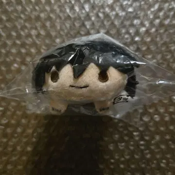 사카모토 데이즈 노루캐러 나구모