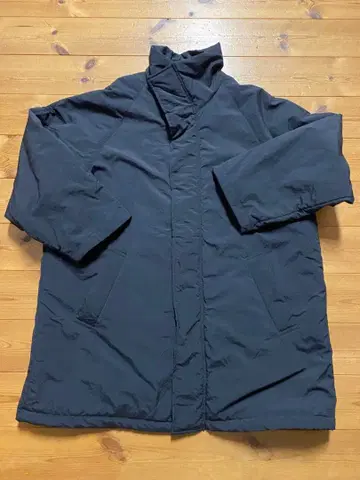 스튜디오 클립 머신 워셔블 발수/경량