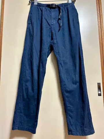 그라미치 클라이밍 팬츠 사이즈 M