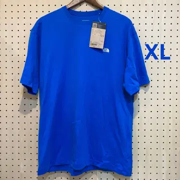 눕시 코튼 T셔츠 XL (NT32536)