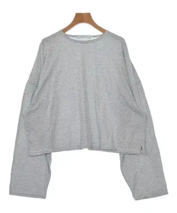 ETRE TOKYO 티셔츠 여성용