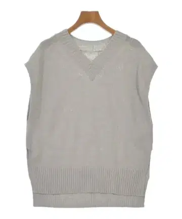 IENA 베스트 여성용