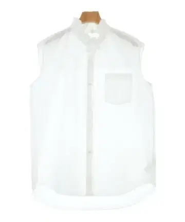 IENA 여성용 블라우스