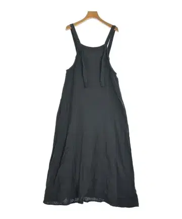 FREAK'S STORE 여성용 원피스