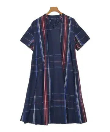 BEAMS BOY 여성용 원피스