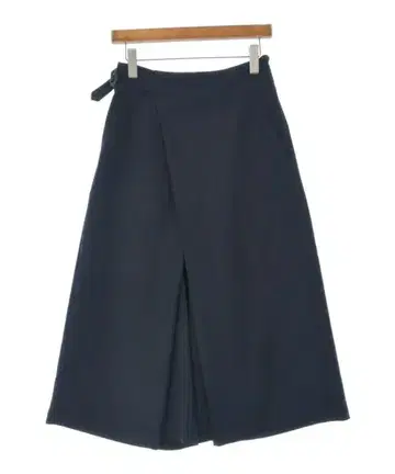 Spick and Span 팬츠 (기타) 여성용