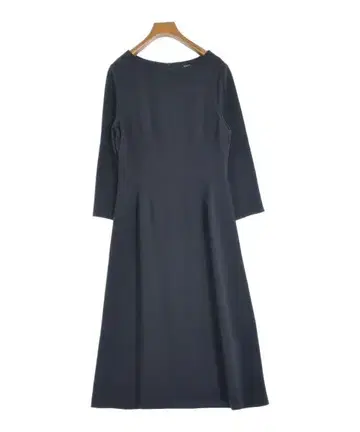 UNTITLED 원피스 여성용