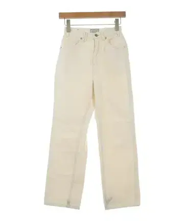 Moname 팬츠 (기타) 여성용