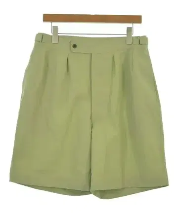 Kaptain Sunshine 숏팬츠 남성용