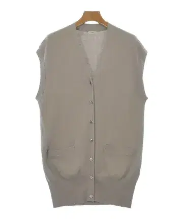 IENA 여성용 베스트