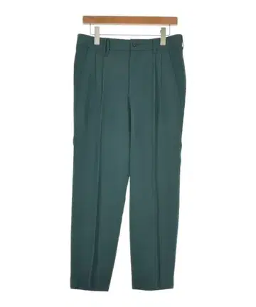 SOE 슬랙스 남성용