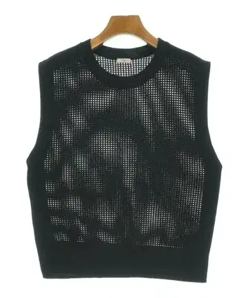 IENA 베스트 여성용