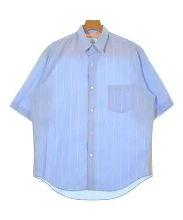 UNITED TOKYO 캐주얼 셔츠 남성용