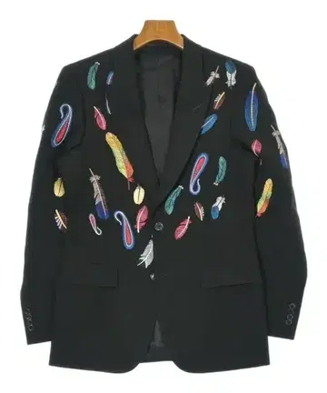 Paul Smith 캐주얼 자켓 남성용
