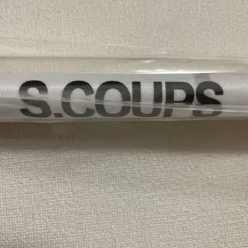 에스크 타페스트리 세부치