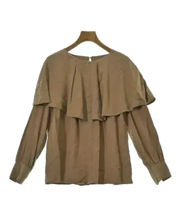 SHIPS 블라우스 여성용