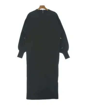 ADAM ET ROPE 원피스 여성용