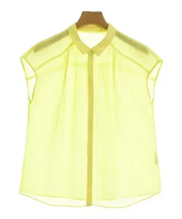 Nolley's 블라우스 여성용