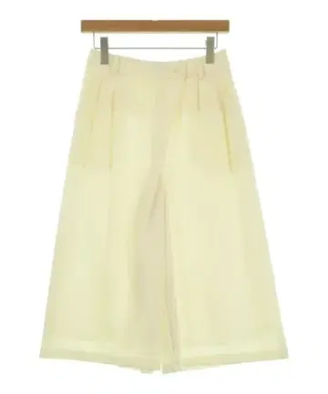 Nolley's 팬츠 (기타) 여성용