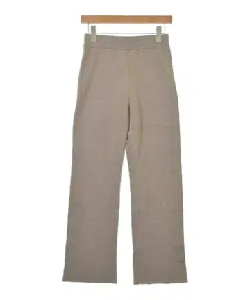 URBAN RESEARCH 팬츠 (기타) 여성용