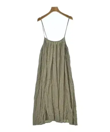 NOBLE 원피스 여성용