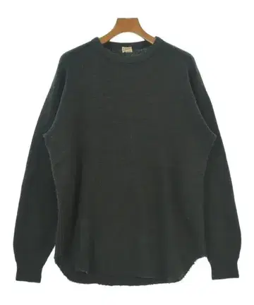 PHIGVEL 티셔츠 남성용