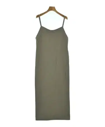 Spick and Span 원피스 여성용