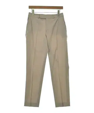 IENA 슬랙스 여성용