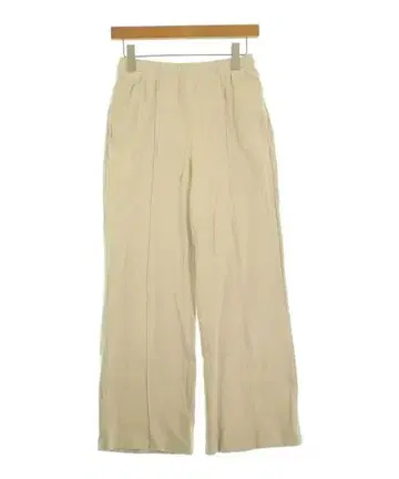 Spick and Span 스웨트 팬츠 여성용