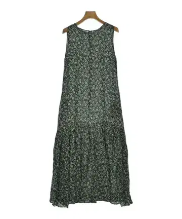 Spick and Span 원피스 여성용