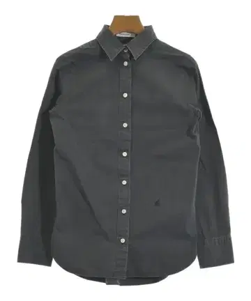 MADISON BLUE 여성용 캐주얼 셔츠