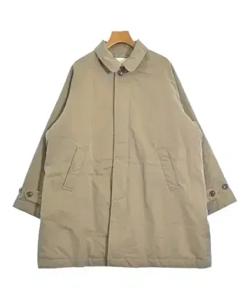 BEAMS BOY 코트 (기타) 여성용