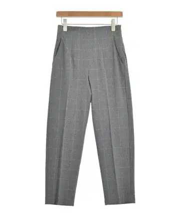 Unaca 슬랙스 여성용