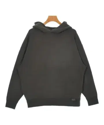 upper hights 후드티 여성용