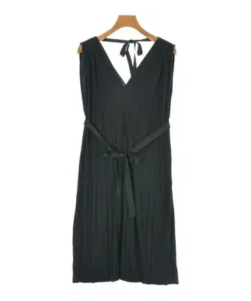 Han ahn soon 원피스 여성용